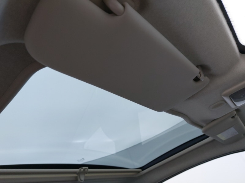 Used Fiat 500 2023 for sale - 76431522: Photo 19