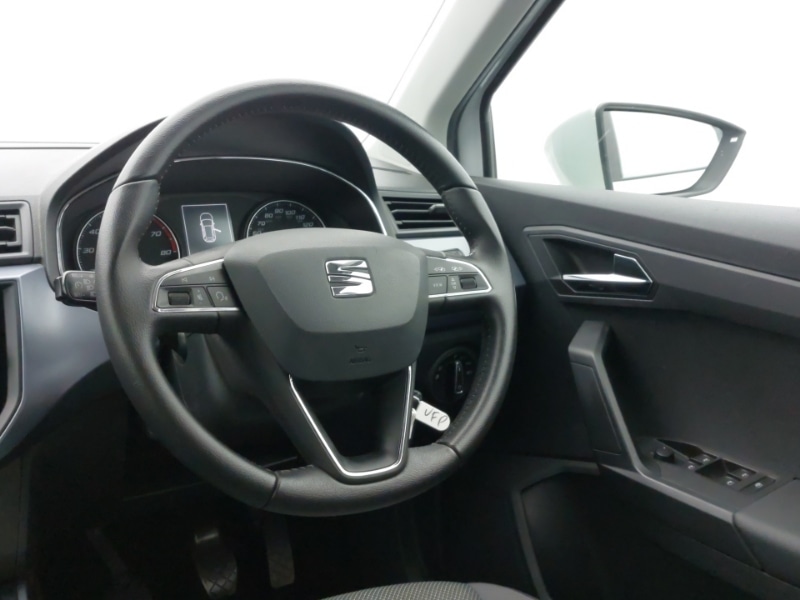 Used SEAT Arona 2018 for sale - 77318806: Photo 10