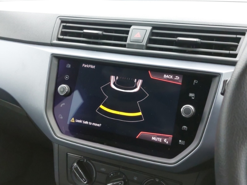 Used SEAT Arona 2018 for sale - 77318806: Photo 13