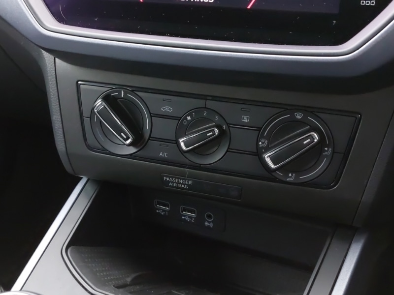 Used SEAT Arona 2018 for sale - 77318806: Photo 15