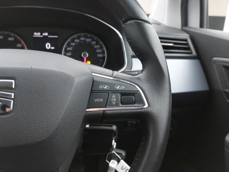 Used SEAT Arona 2018 for sale - 77318806: Photo 18