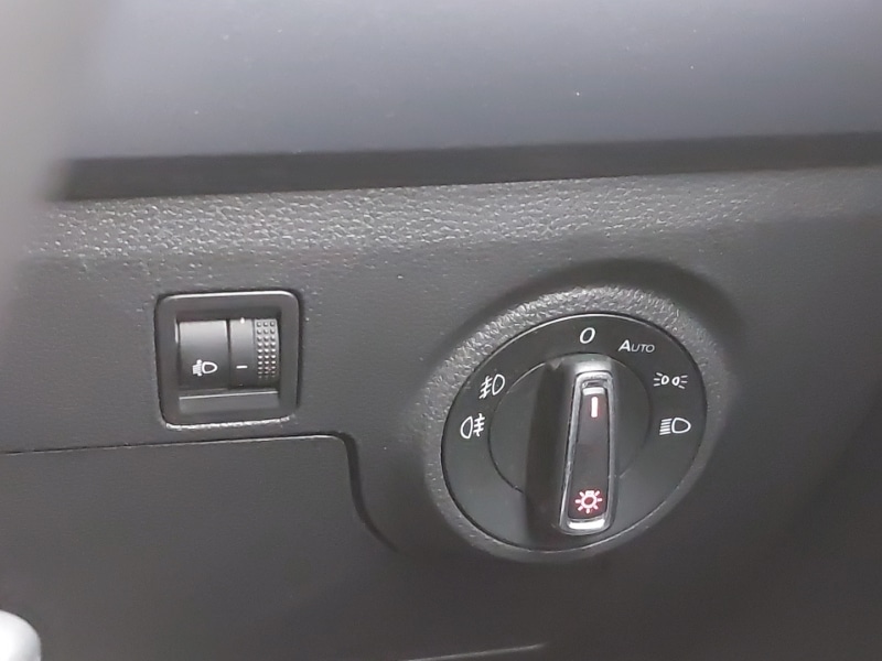 Used SEAT Arona 2018 for sale - 77318806: Photo 19