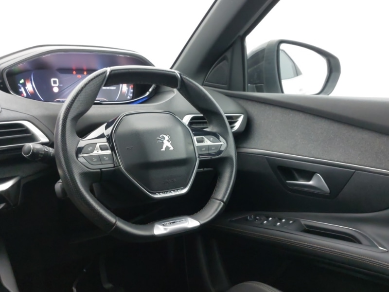 Used Peugeot 3008 2019 for sale - 78085370: Photo 10