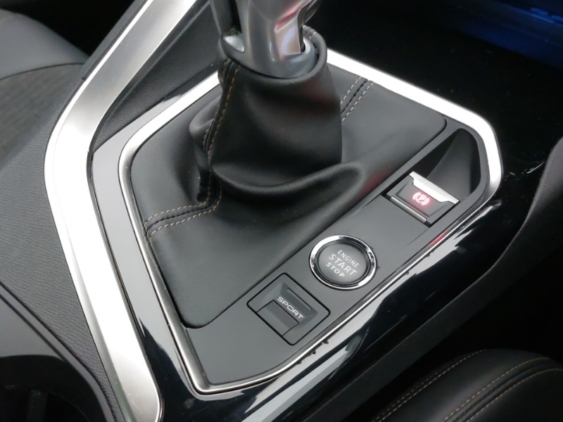 Used Peugeot 3008 2019 for sale - 78085370: Photo 16