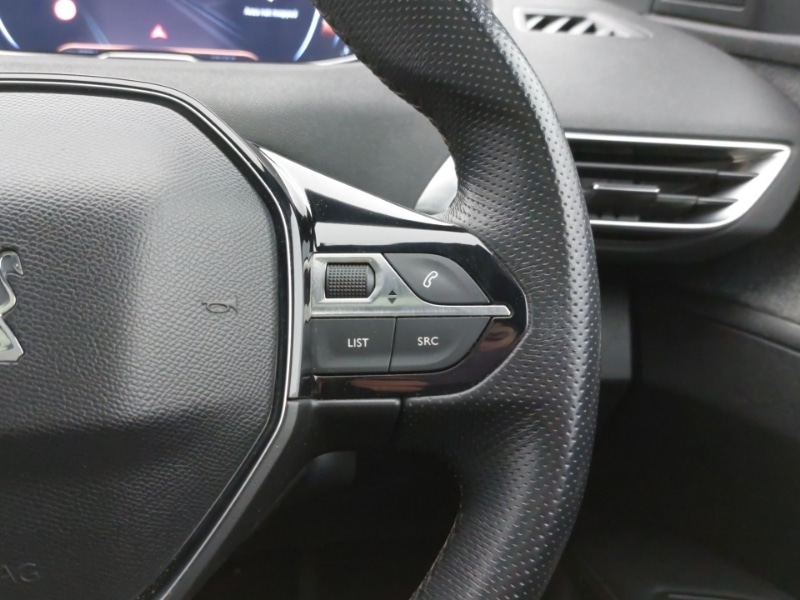 Used Peugeot 3008 2019 for sale - 78085370: Photo 18