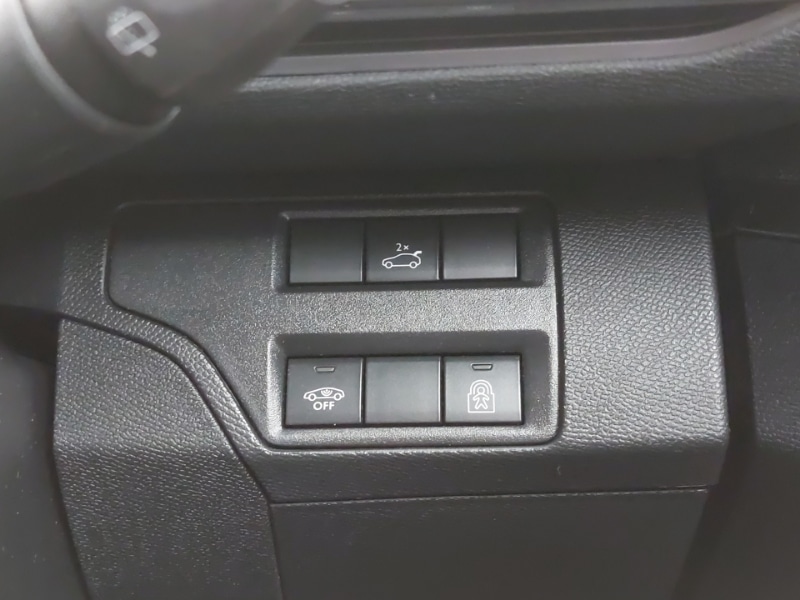 Used Peugeot 3008 2019 for sale - 78085370: Photo 19