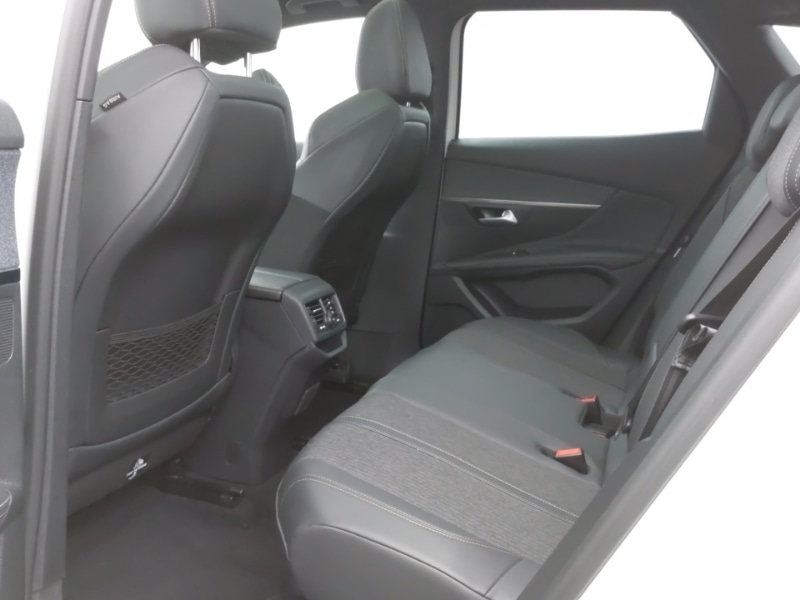 Used Peugeot 3008 2019 for sale - 78085370: Photo 6