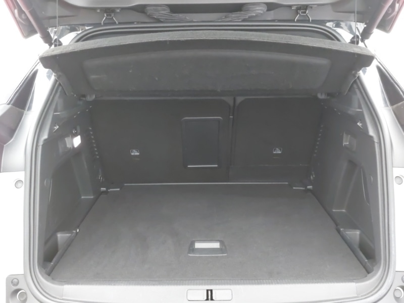 Used Peugeot 3008 2019 for sale - 78085370: Photo 8