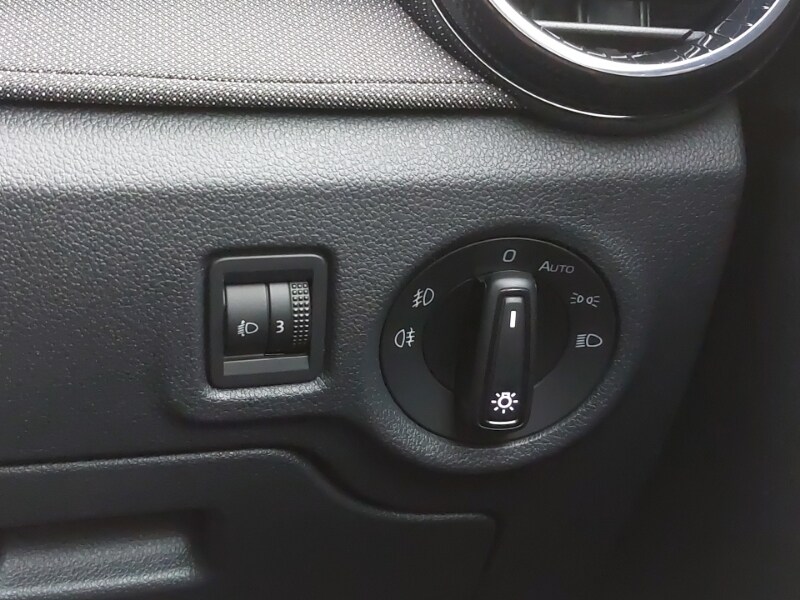 Used Skoda Fabia 2025 for sale - 78054761: Photo 19