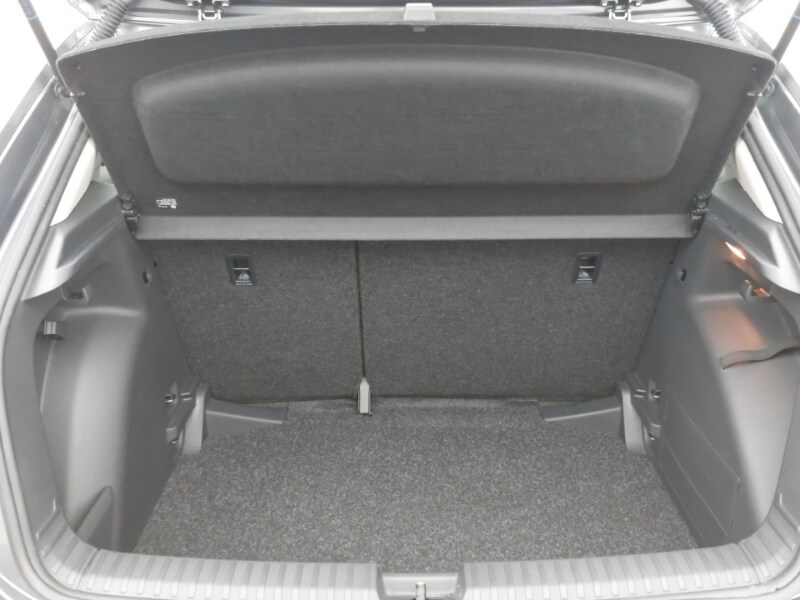 Used Skoda Fabia 2025 for sale - 78054761: Photo 8