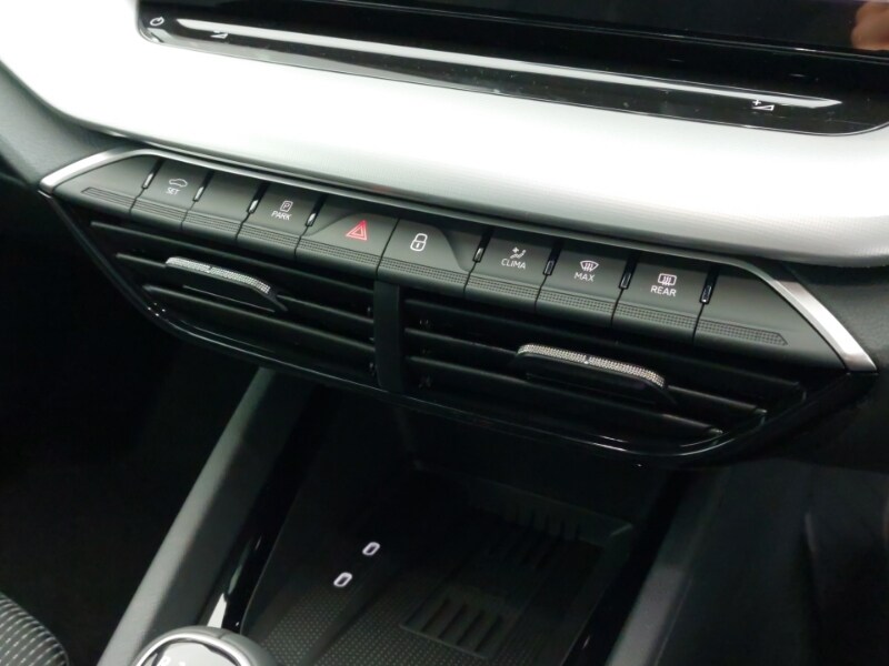 Used Skoda Octavia 2025 for sale - 76244209: Photo 15
