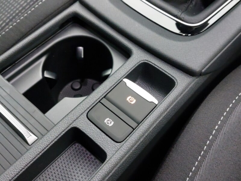 Used Skoda Octavia 2025 for sale - 76244209: Photo 16