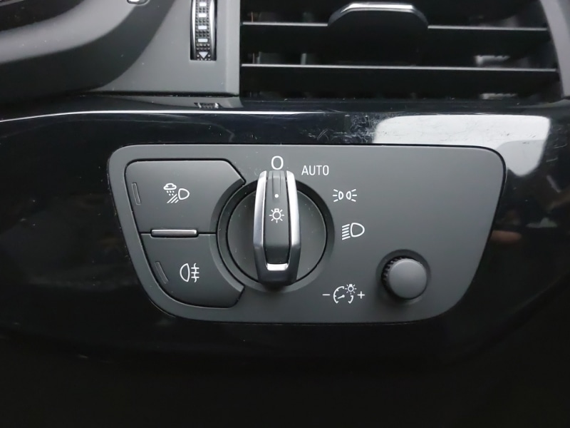 Used Audi A4 2019 for sale - 78225337: Photo 19