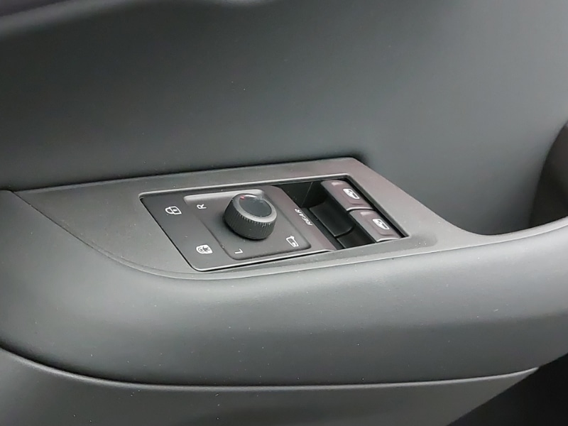 Used Cupra Tavascan 2025 for sale - 76403770: Photo 19