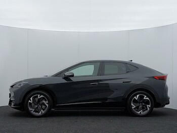 Used Cupra Tavascan 2025 for sale - 76403770: Photo