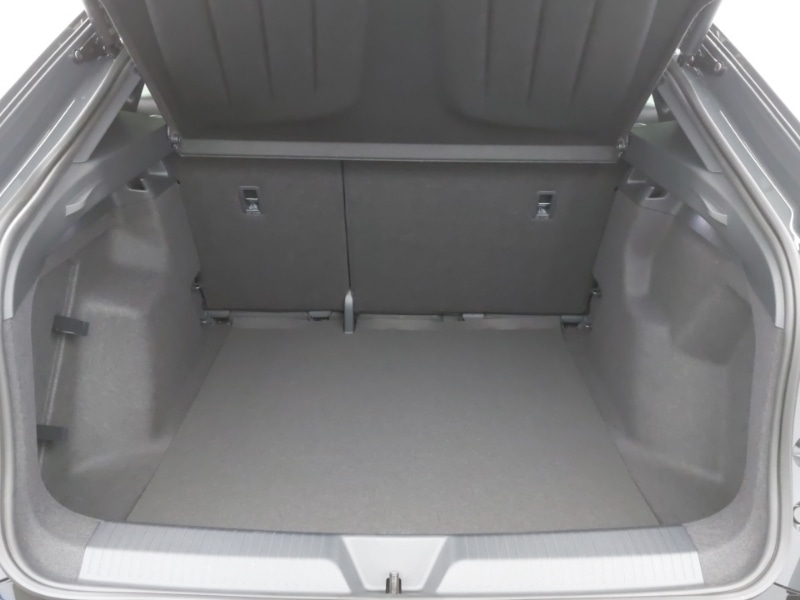 Used Cupra Tavascan 2025 for sale - 76403770: Photo 8