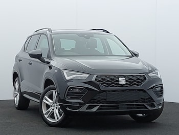 Used SEAT Ateca 2026 for sale - 78455981: Photo
