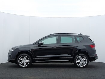 Used SEAT Ateca 2026 for sale - 78455981: Photo