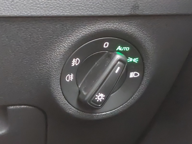 Used Skoda Karoq 2023 for sale - 77956825: Photo 19