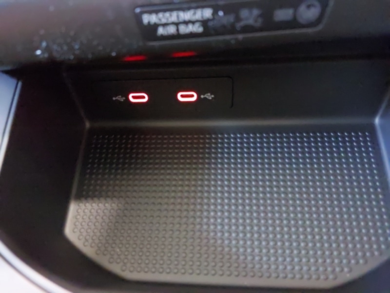 Used SEAT Ibiza 2025 for sale - 77012577: Photo 18