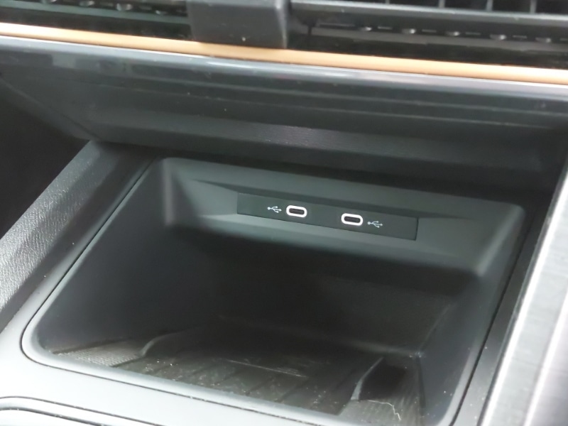 Used Cupra Formentor 2021 for sale - 77273430: Photo 15