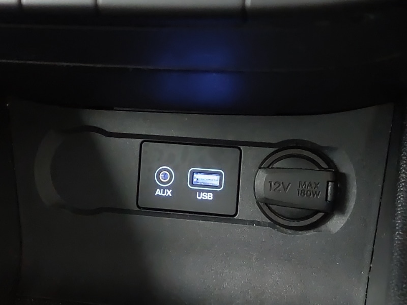 Used Hyundai i20 2016 for sale - 77816278: Photo 16