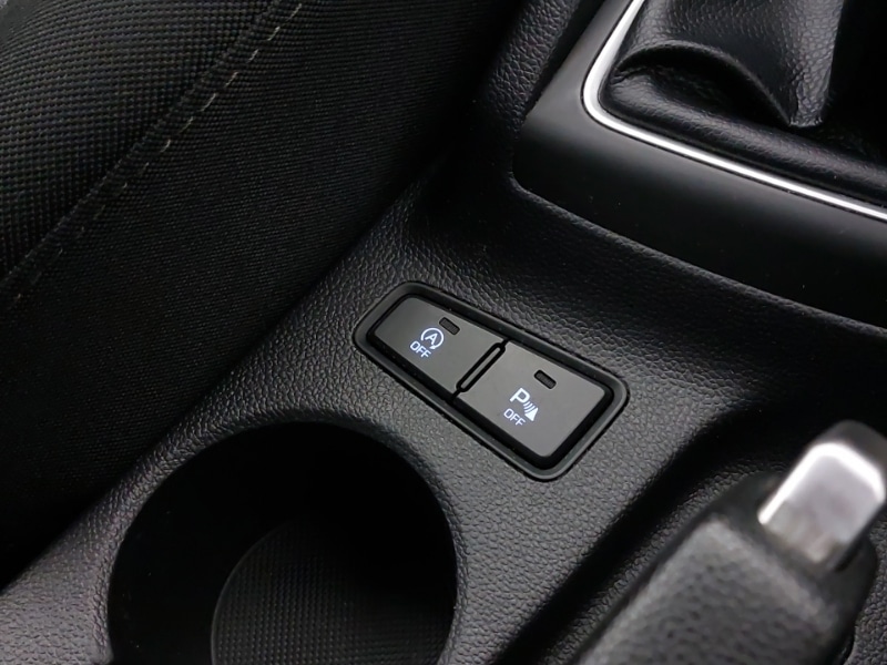 Used Hyundai i20 2016 for sale - 77816278: Photo 17