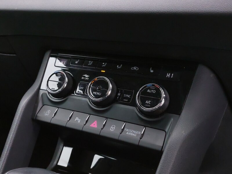 Used Skoda Karoq 2022 for sale - 78041392: Photo 15