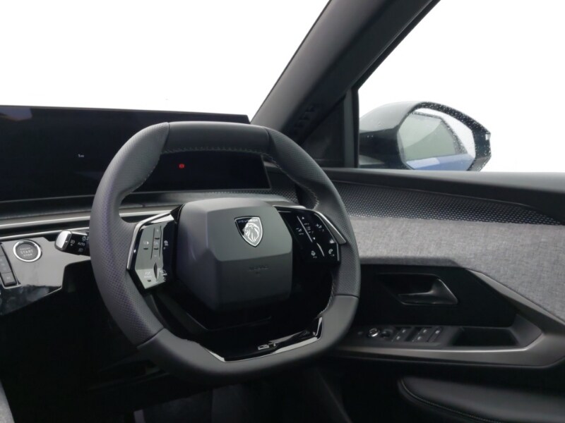 Used Peugeot 5008 2025 for sale - 78054768: Photo 10