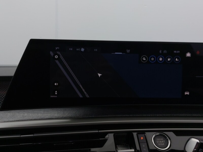 Used Peugeot 5008 2025 for sale - 78054768: Photo 11