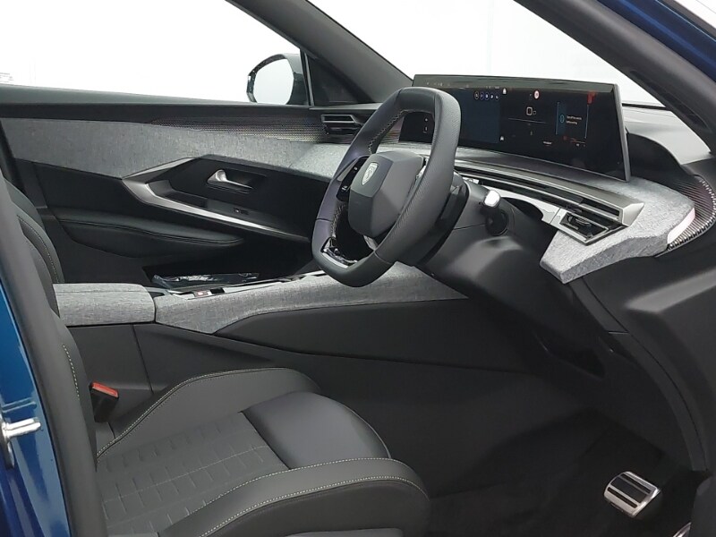 Used Peugeot 5008 2025 for sale - 78054768: Photo 12