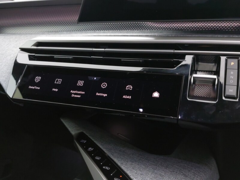 Used Peugeot 5008 2025 for sale - 78054768: Photo 15