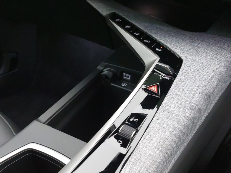 Used Peugeot 5008 2025 for sale - 78054768: Photo 16