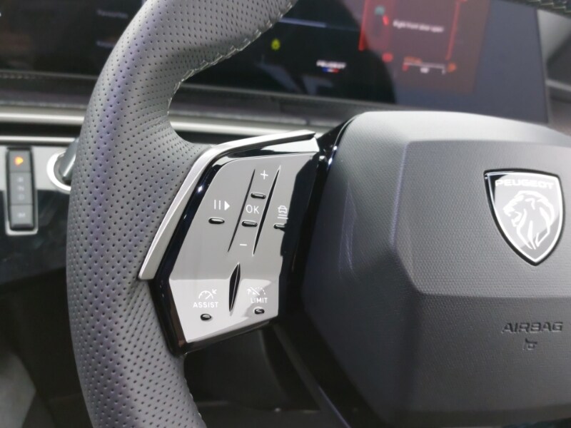 Used Peugeot 5008 2025 for sale - 78054768: Photo 17