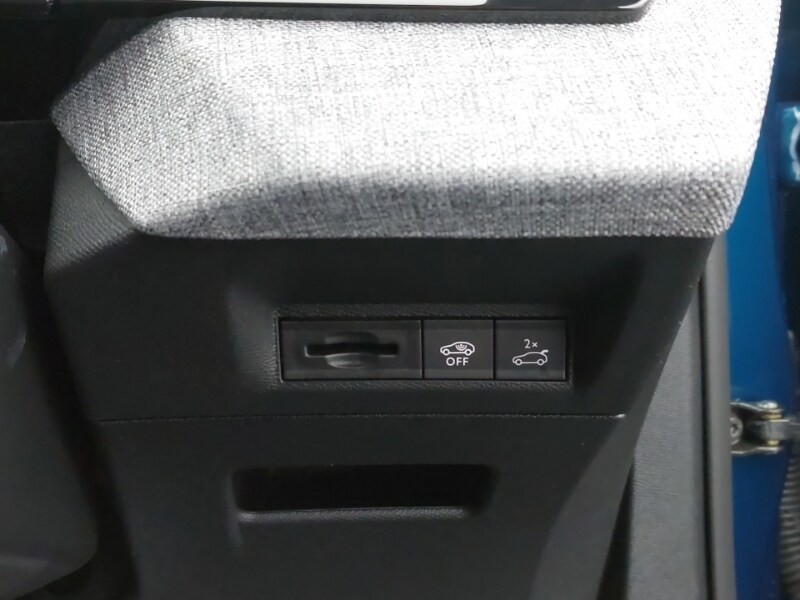 Used Peugeot 5008 2025 for sale - 78054768: Photo 19