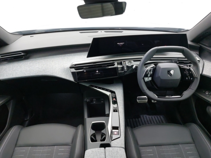 Used Peugeot 5008 2025 for sale - 78054768: Photo 2