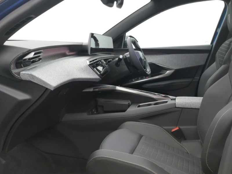 Used Peugeot 5008 2025 for sale - 78054768: Photo 5