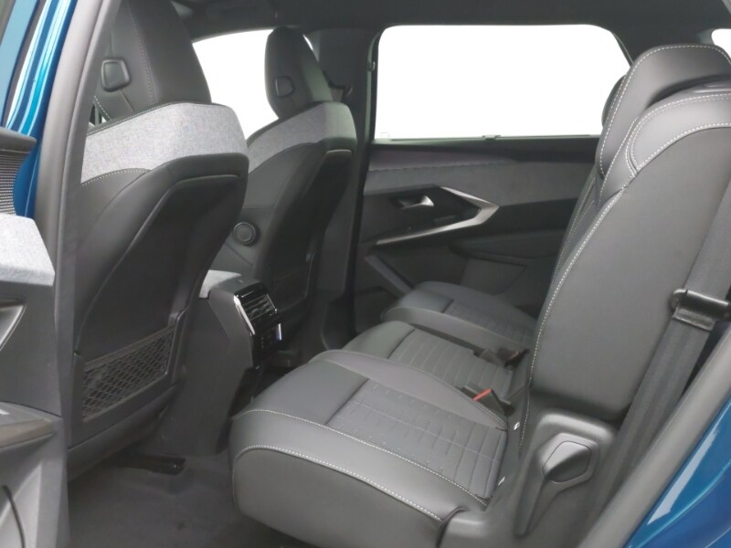 Used Peugeot 5008 2025 for sale - 78054768: Photo 6