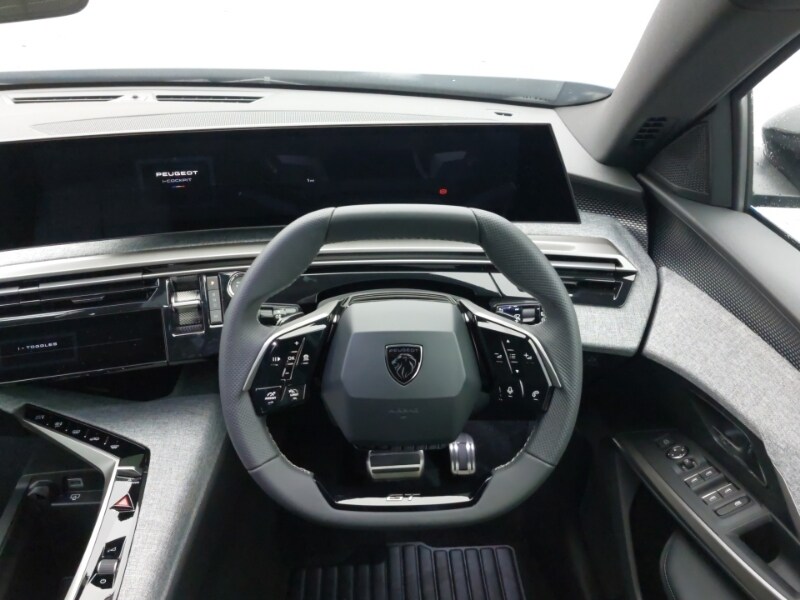 Used Peugeot 5008 2025 for sale - 78054768: Photo 7