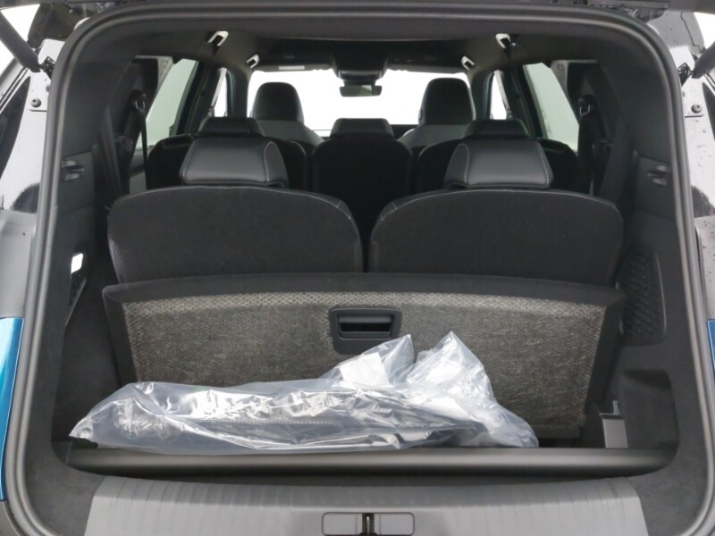 Used Peugeot 5008 2025 for sale - 78054768: Photo 8
