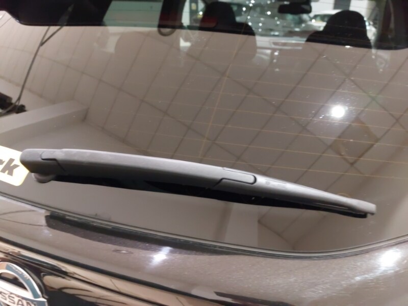 Used Nissan Qashqai 2018 for sale - 78061184: Photo 13