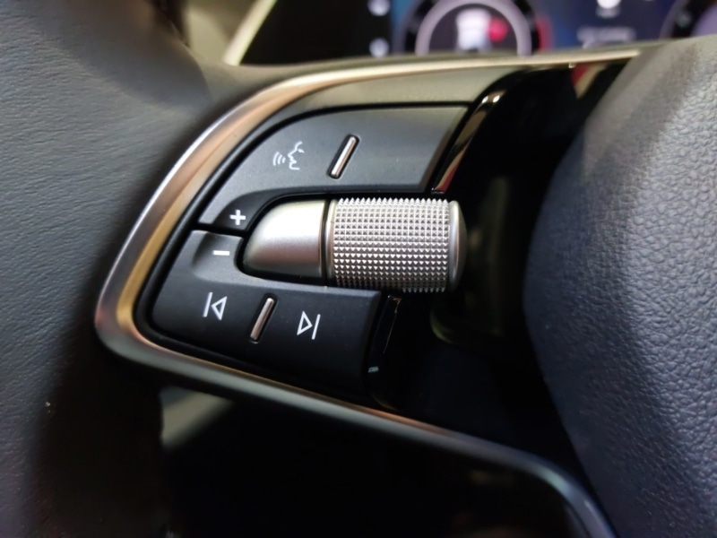 Used Skoda Octavia 2025 for sale - 77123179: Photo 13