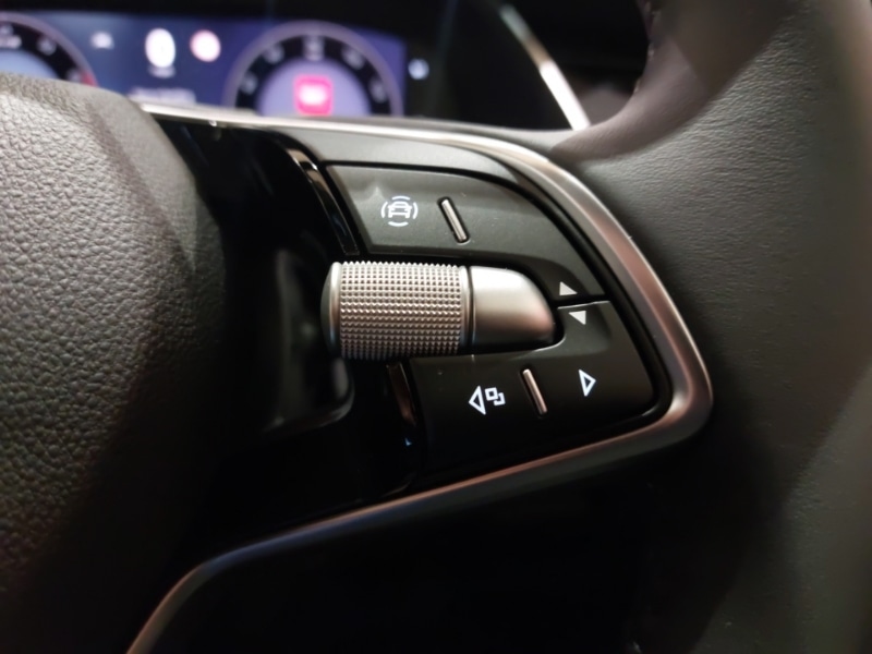 Used Skoda Octavia 2025 for sale - 77123179: Photo 14