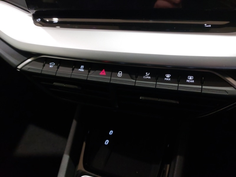 Used Skoda Octavia 2025 for sale - 77123179: Photo 17