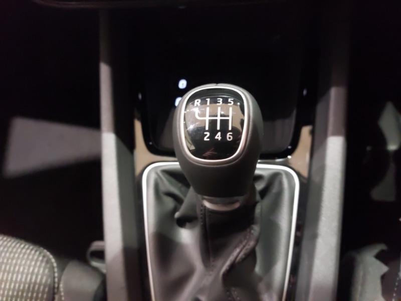 Used Skoda Octavia 2025 for sale - 77123179: Photo 18