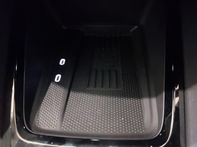 Used Skoda Octavia 2025 for sale - 77123179: Photo 19