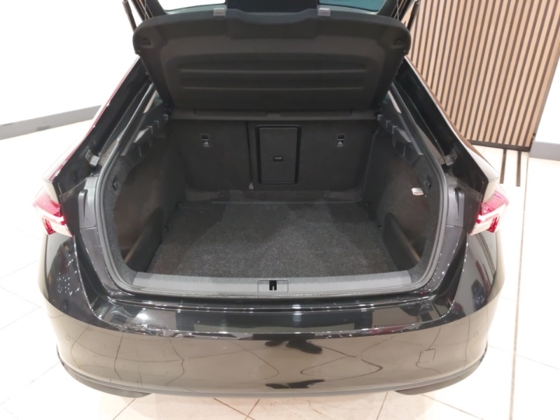 Used Skoda Octavia 2025 for sale - 77123179: Photo 8