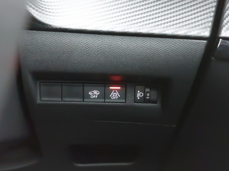 Used Peugeot 208 2023 for sale - 77975010: Photo 18