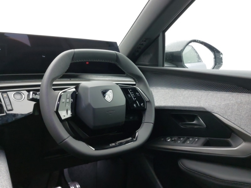 Used Peugeot 5008 2025 for sale - 76614113: Photo 10