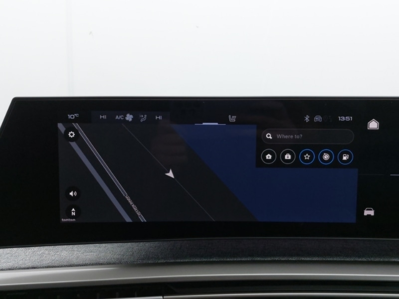 Used Peugeot 5008 2025 for sale - 76614113: Photo 11